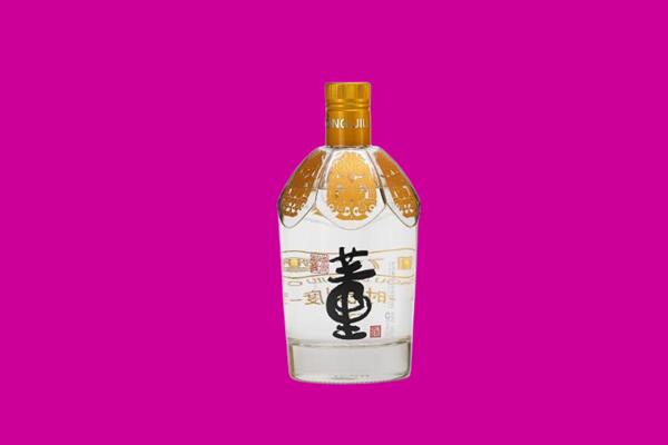 泉州市晋江人头马周边回收