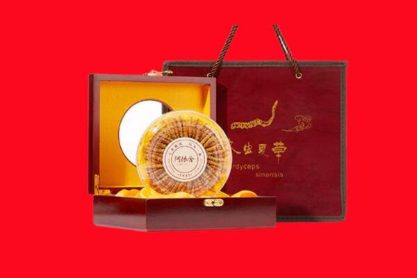 泉州市晋江剑南春上门回收