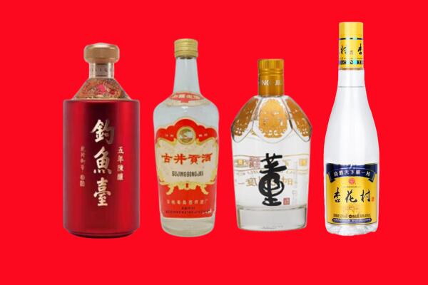 泉州市晋江礼品周边回收报价